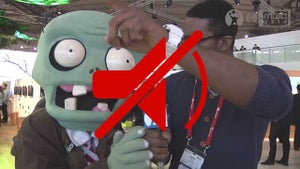 Imagen del artículo: Solución: películas MKV s…