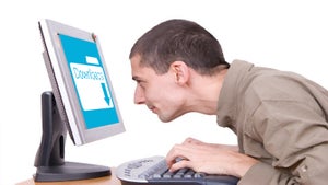 Imagen del artículo: ¿Dónde está el archivo qu…