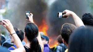 Imagen del artículo: Software para derrocar di…