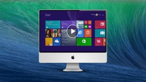 Imagen del artículo: Cómo ejecutar programas W…