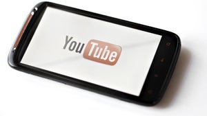 Imagen del artículo: Aplicaciones para descarg…