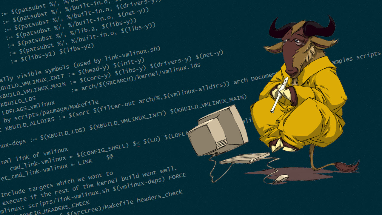 Imagen del artículo: Los programas más importa…