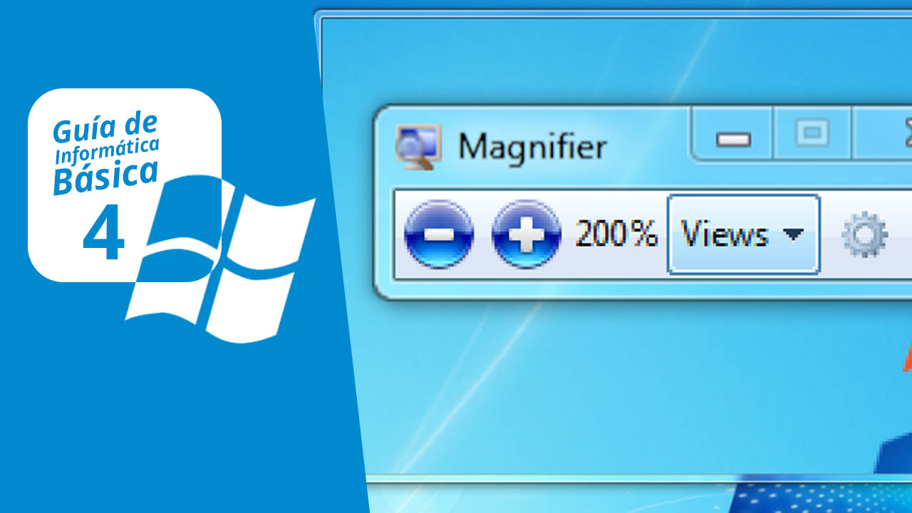 Imagen del artículo: Curso de informática bási…