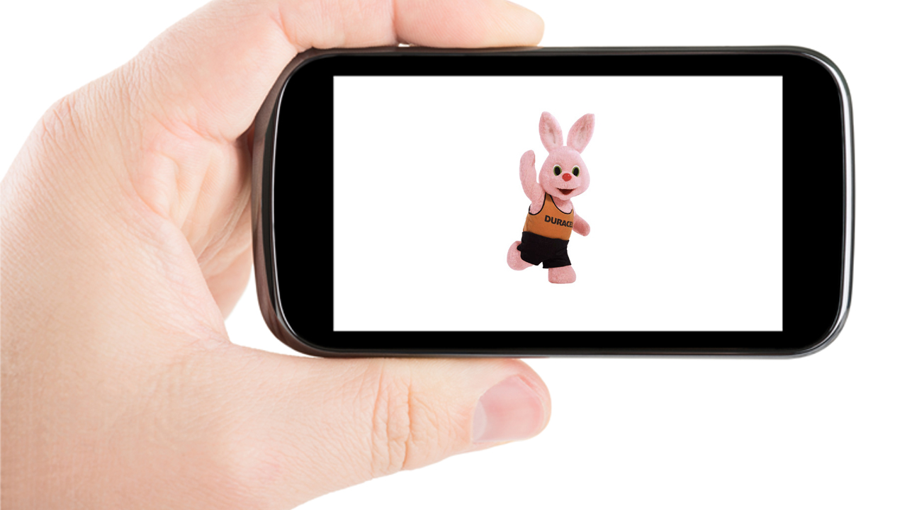 Imagen del artículo: 11 consejos para ahorrar …