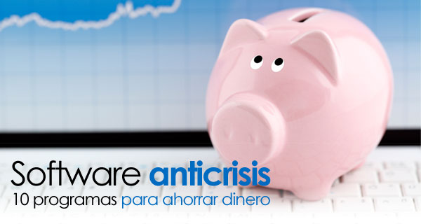 Imagen del artículo: Los mejores programas y w…