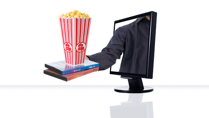 Imagen del artículo: Los mejores reproductores…