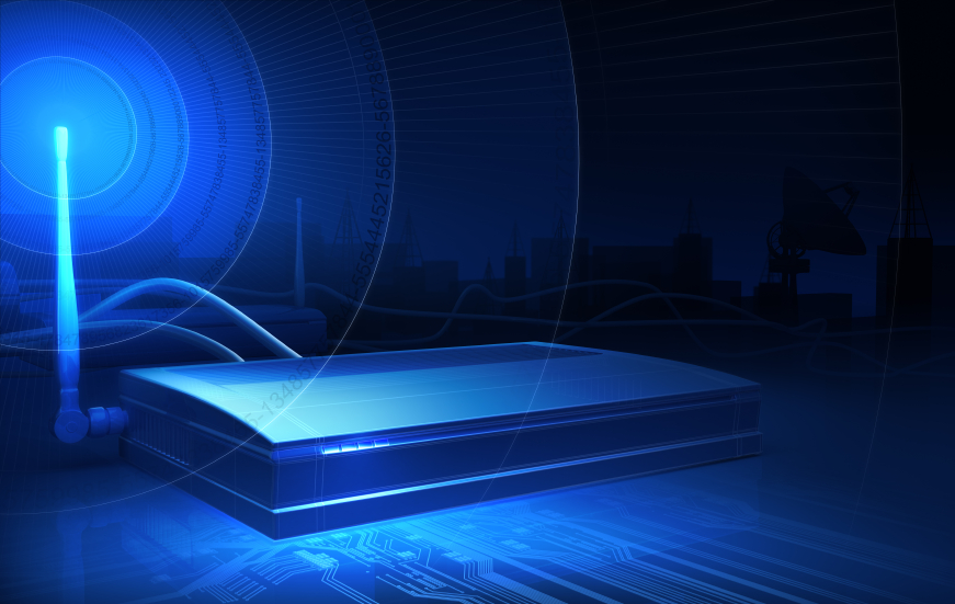 Imagen del artículo: Cómo aumentar la velocida…