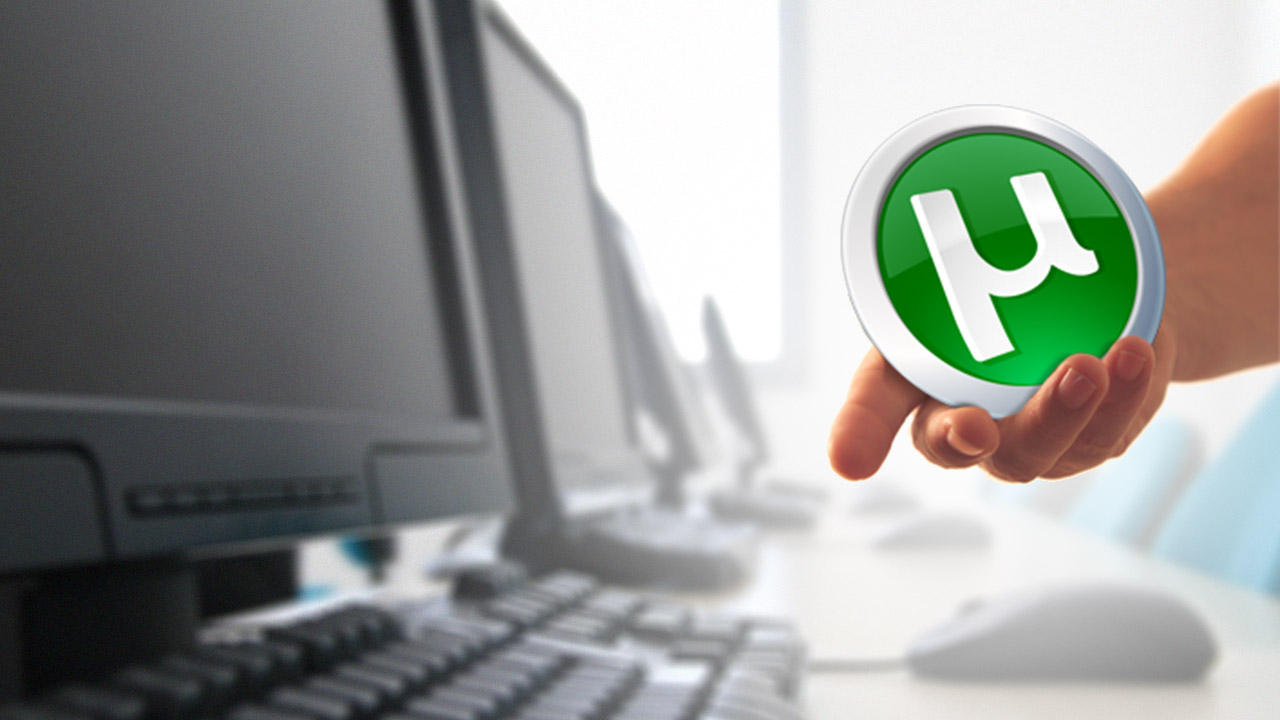 Cómo compartir archivos e…