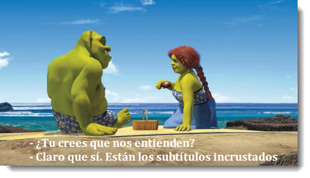 Imagen del artículo: La manera más fácil de in…