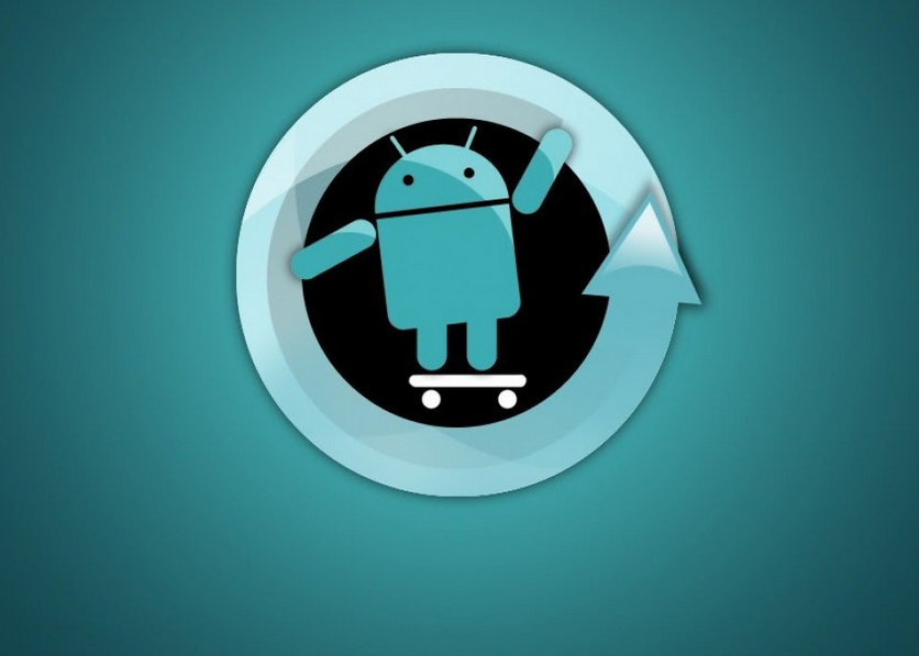 Imagen del artículo: Guía ROM Android: qué son…