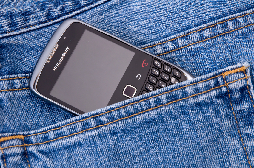 Imagen del artículo: 10 aplicaciones imprescin…