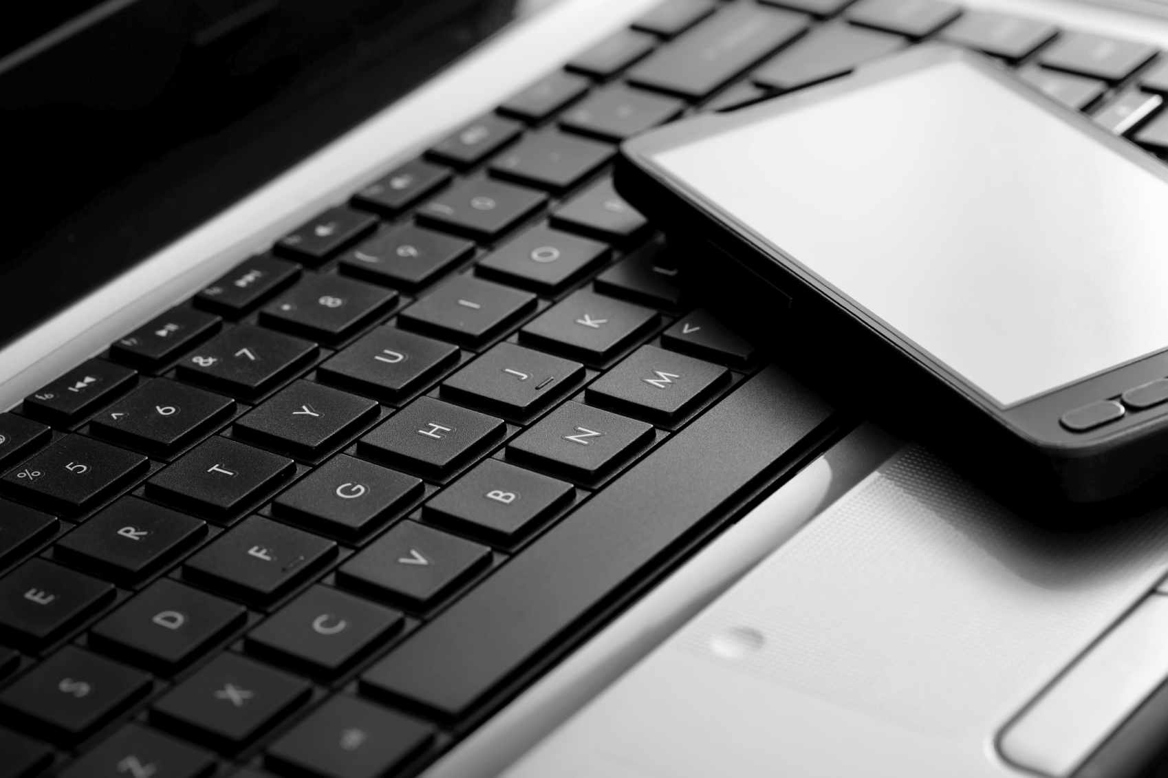 Imagen del artículo: Programas para conectar e…