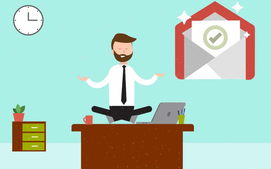 Imagen del artículo: Trucos para Gmail: la lis…