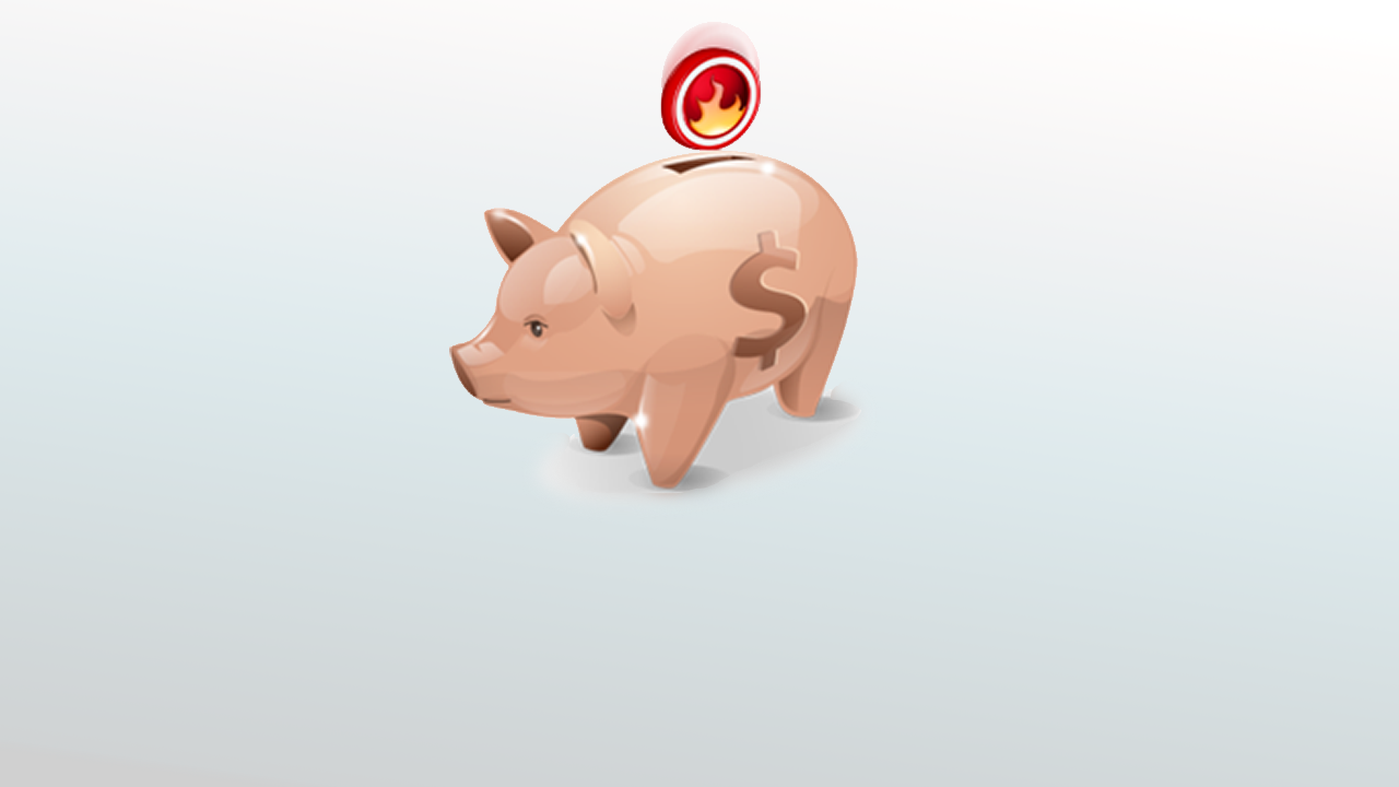 Imagen del artículo: 4 alternativas gratuitas …