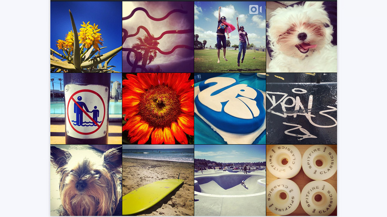 Imagen del artículo: Instagram en Windows grac…