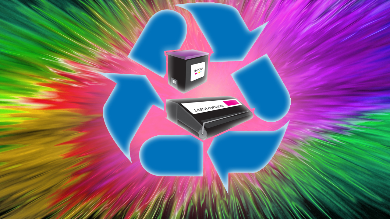 Imagen del artículo: 3 trucos para ahorrar tin…