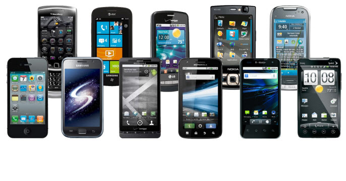 10 razones para no compra…