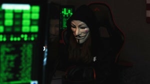 Imagen del artículo: 10 trucos para parecer un…