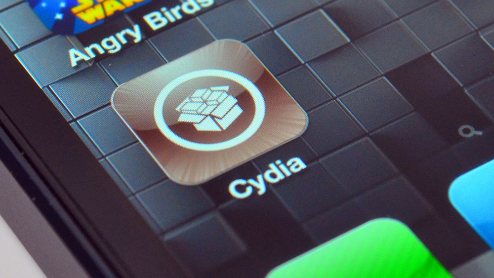 Imagen del artículo: Root y Jailbreak: ¿valen …