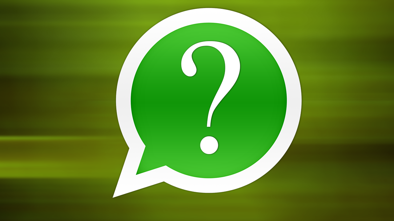 Imagen del artículo: 9 funciones de WhatsApp q…