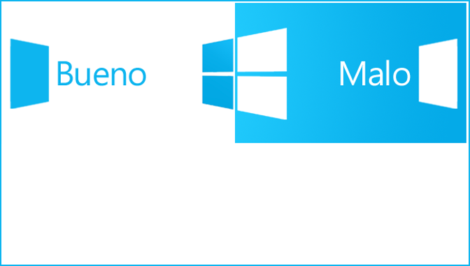 Imagen del artículo: 5 grandes razones para ac…