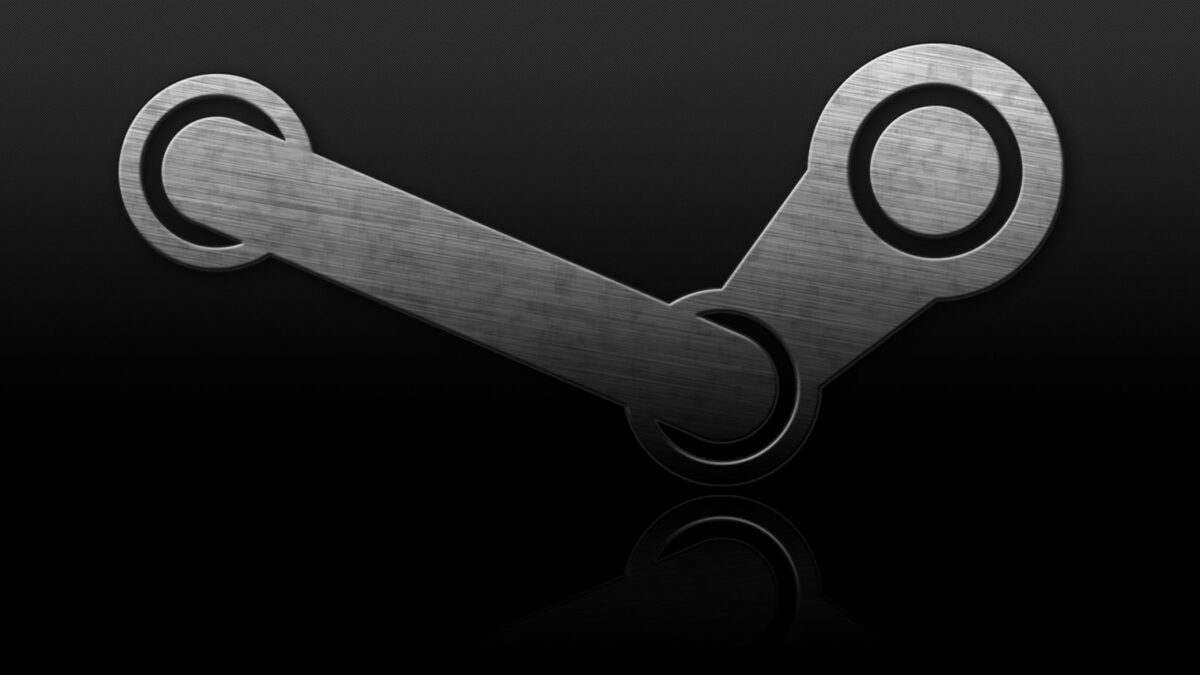 Steam lanza servicio de a…