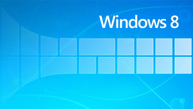 Imagen del artículo: Windows 8 está creciendo …