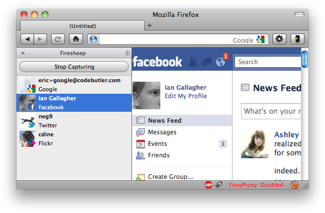 Imagen del artículo: WiFi públicas: cómo defen…