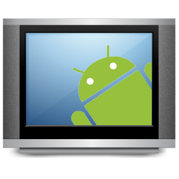 Imagen del artículo: Apps para ver la TV en An…