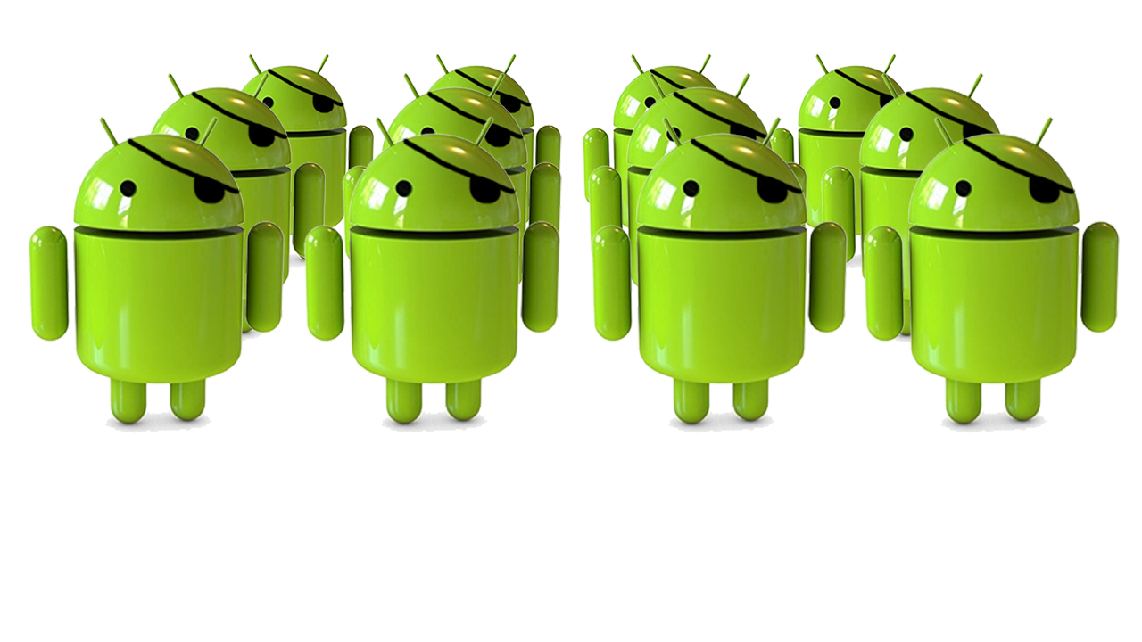 Imagen del artículo: 10 apps imprescindibles p…