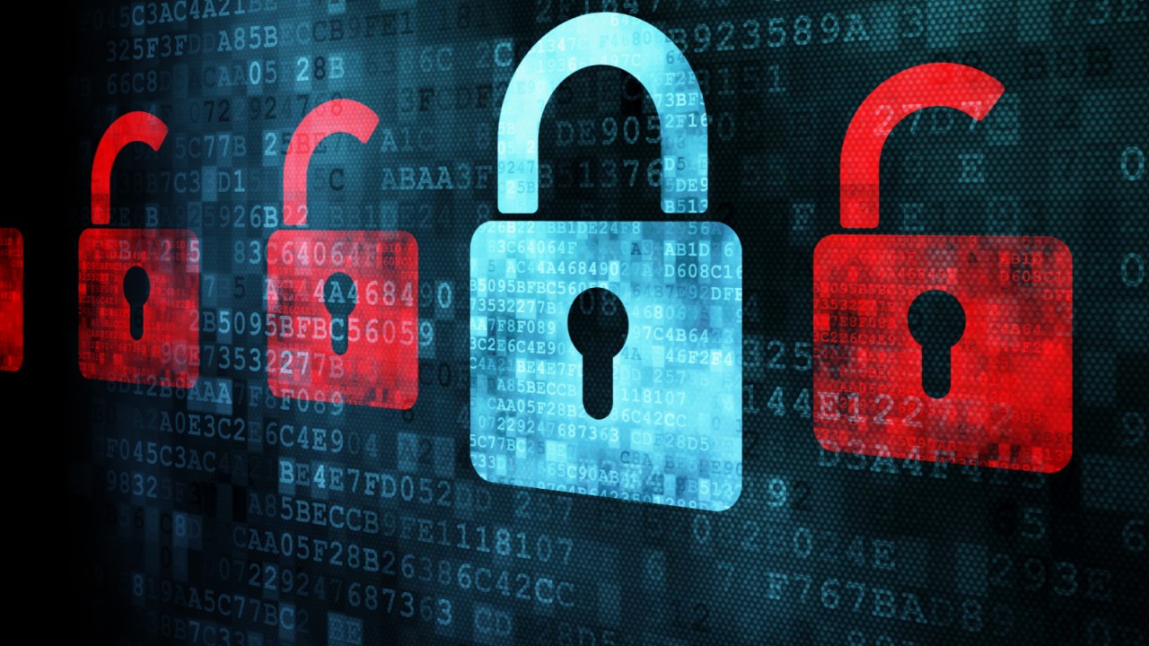 Qué es la verificación en…