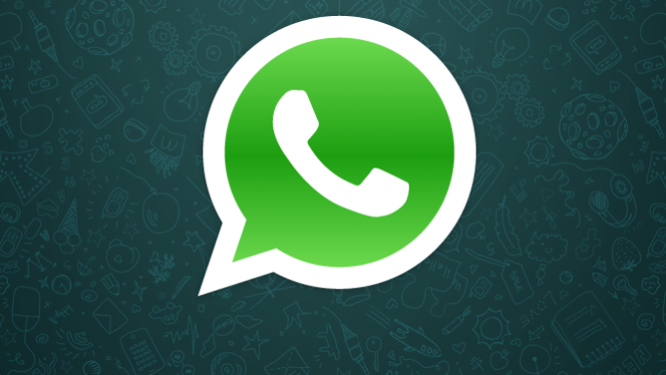 WhatsApp en el navegador:…