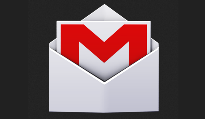 Imagen del artículo: Se filtran imágenes de un…