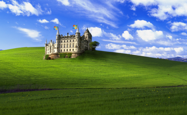 Imagen del artículo: 20 aplicaciones para segu…