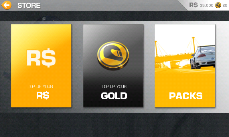 Imagen del artículo: Los juegos free-to-play p…