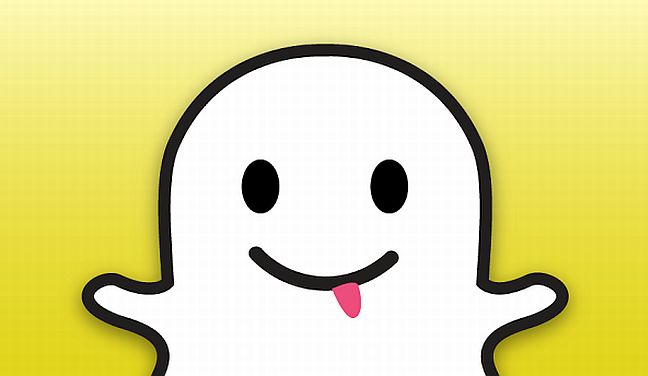 Imagen del artículo: ¿Qué es Snapchat?