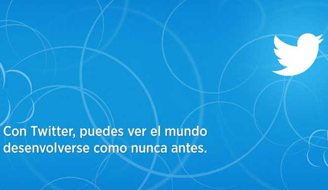 La seguridad en Twitter h…