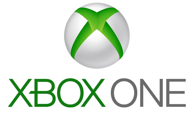 Imagen del artículo: Xbox One: ¿La revolución …