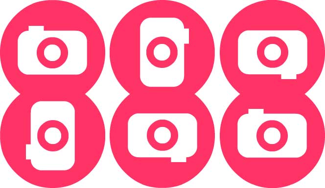 Imagen del artículo: Cómo crear un GIF animado…