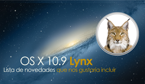 Imagen del artículo: ¿Qué nos gustaría ver en …