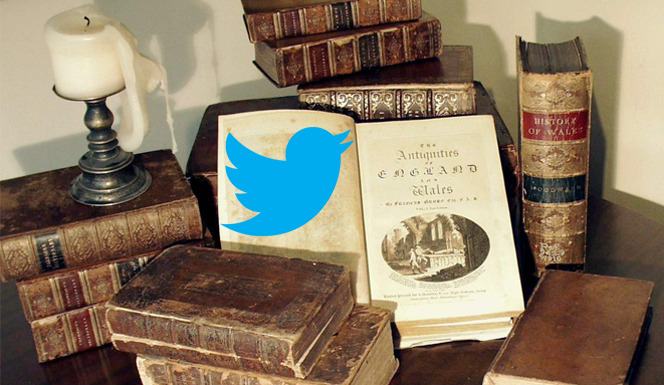 Aprende historia con ayud…