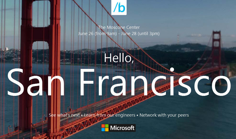 Imagen del artículo: Build 2013: Windows 8.1 y…