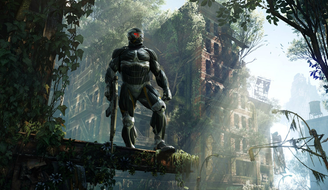Imagen del artículo: Los mejores juegos para s…