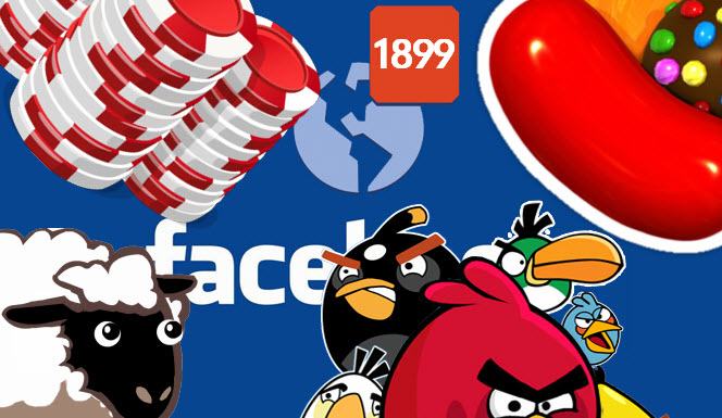 Imagen del artículo: Cómo desactivar las notif…