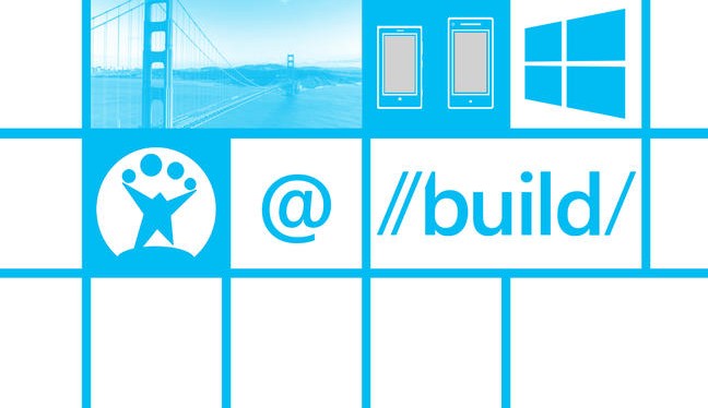 Windows 8.1 Preview: Cómo…