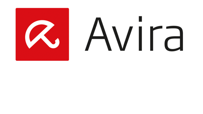 Regalamos 50 licencias de…