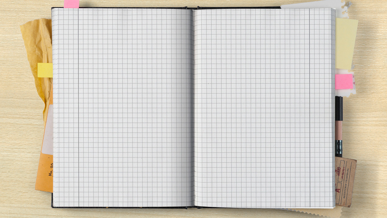 Imagen del artículo: Cómo empecé a escribir Mi…