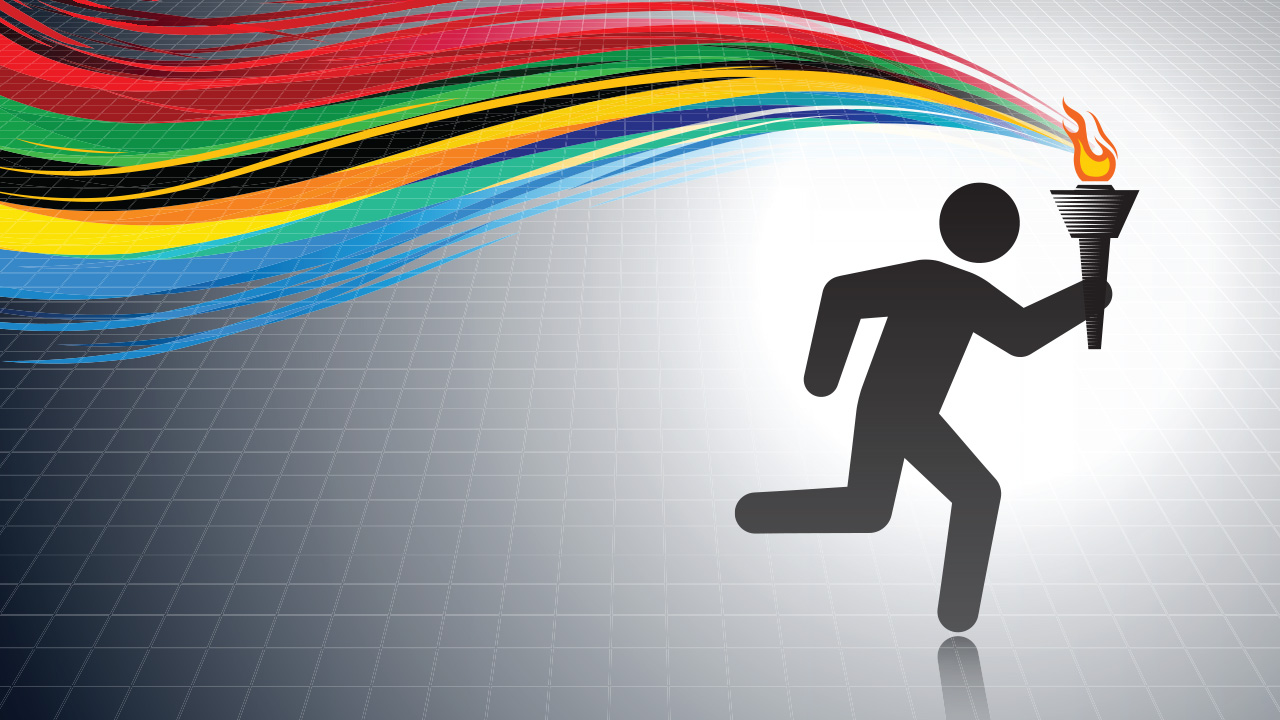 Imagen del artículo: Esquí, snowboard y Olimpi…