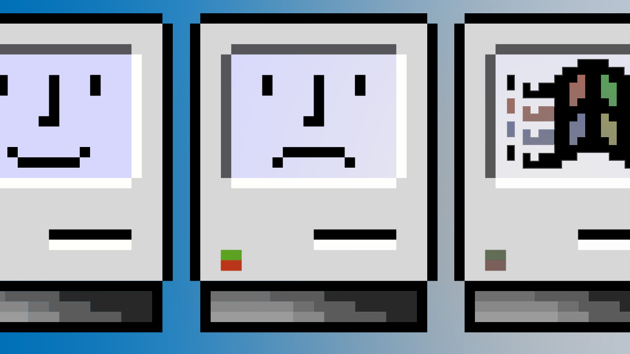 Imagen del artículo: Mac cumple 30 años: ¿Es O…