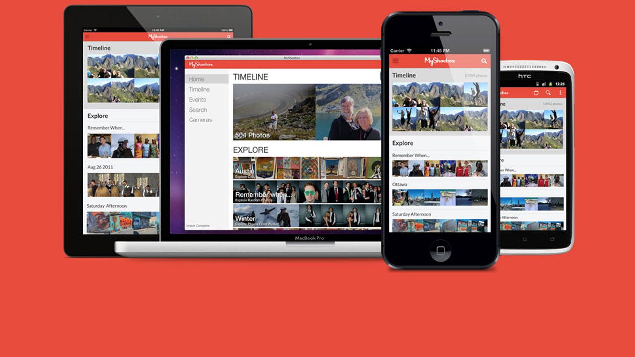 Imagen del artículo: Sincroniza las fotos de t…